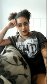 Jennifer Silva Moratori