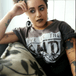 Jennifer Silva Moratori