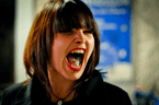 Amandine