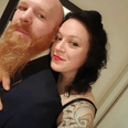 Craig 'Ginge' Smith