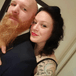 Craig 'Ginge' Smith
