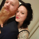 Craig 'Ginge' Smith