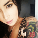 Fabiola