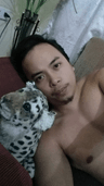 Ronel Rosales Barqueros