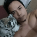 Ronel Rosales Barqueros