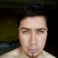Gato Ramirez