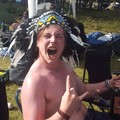 Jørgen