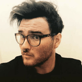 Travis Talkington