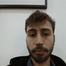 Felipe Lima