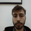 Felipe Lima