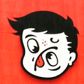 pépé
