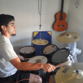 Jose Gallego