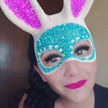 Veronica N. Jacobo
