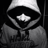 Jeremy