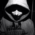 Jeremy