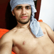Andres Gonzalez Parra