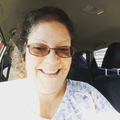 Vicki Allan