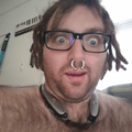 Randy O'Neil