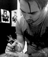 Arturo Fuentes