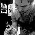 Arturo Fuentes