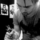 Arturo Fuentes