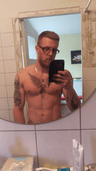 thomas jason