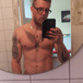 thomas jason