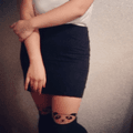 Maya_Sparkle