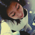 Agustinabl