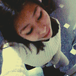 Agustinabl