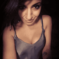 Marianna