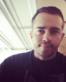 Edwin Rodriguez Martinez