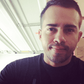 Edwin Rodriguez Martinez