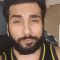 Daniel Gholami