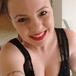 Angelica Colonese