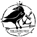 The Crow's Nest 