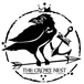 The Crow's Nest 