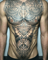 Cesar