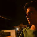 franco Fada