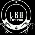 Leo Tattoo