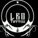 Leo Tattoo