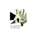 La Barraca Estudio