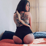 Lola Ochoa