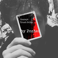 Cristian Pontes