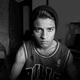 Kaio Santos