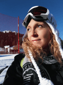 Simona Mercatelli