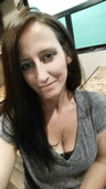 Angela Simpkins