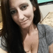 Angela Simpkins