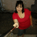 Debbie DeBz Van Zyl