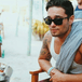 Ryan
